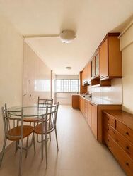 Blk 327 Yishun Rivergreen (Yishun), HDB 4 Rooms #617243511
